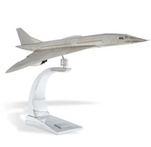 Concorde Authentic Models - AP460