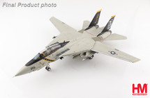F-14A Tomcat - 