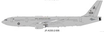 Royal Australian Air Force A330-203MRTT - KC-30A, A39-004 