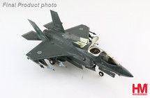OPO 10 - 1:100 F-1 Military Fighter Aircraft/JASDF 6th Squadron/Air Combat  Meet 2000 / CP33