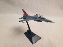 Corgi F-16 Fighting Falcon Fundición Modelo 