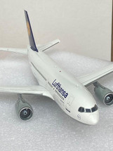 航空機・ヘリコプター CORGI 1/144 Lufthansa Douglas DC3 Amazon | CORGI 1:144 完成品 AVIATION DOUGLAS DC3 LUFTHANSA