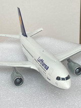 Lufthansa A310-300 D-AIDA