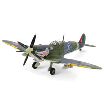 Spitfire (Supermarine)