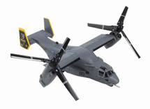 V-22 Osprey - VMM-265 Dragons, MCAS Futenma, Okinawa, Japan, 1:72