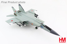 MIG-29 