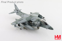 US-MC☆米軍海兵隊☆AV-8B☆HARRIER☆セット US-MC☆米軍海兵隊☆AV-8B☆HARRIER☆セット