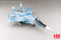 Hobby Master 【8/28(水)発売】【予約商品】Su-30SM フランカー