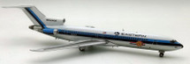 Eastern Airlines Boeing 727-200 with Stand