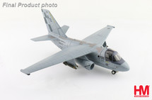 S-3B Viking - USN VS-32 Maulers, AB705, USS America, Operation Desert Storm 1991