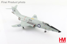 RF-104G Stargazer - ROCAF, #5632, Taiwan, January 13th 1967