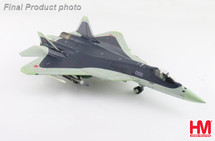エアフォースワン su-57 フェロン Amazon | AFM Su-57 フェロン 2in1 893Blocks | モデルガン
