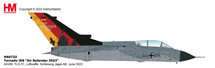 Panavia Tornado IDS - "Air Defender 2023", 44+69, TLG 51, Luftwaffe, Schleswig Jagel AB, June 2023
