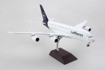 Lufthansa A380,D-AIMK Gemini Diecast Display Model