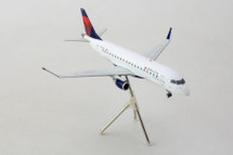 Delta Connection E175, N274SY Gemini Diecast Display Model