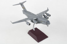 C-17 Globemaster III (McDonnell Douglas)