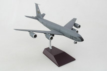 USAF KC-135, Andrews AFB Gemini Diecast Display Model 