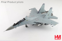 LNRL4831 1:48 Great Wall Hobby Su-30MKM/MK/MKA/SME Flanker-H