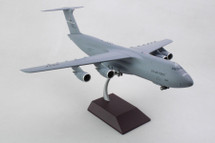 USAF C5M GALAXY - TRAVIS AFB 84-0060