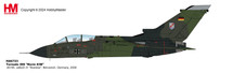 Panavia Tornado IDS - Luftwaffe JaBoG 31 Boelcke, 45+95, Norvenich AB, Germany, 2008