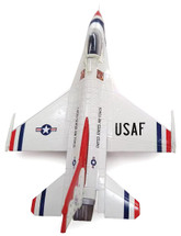 Franklin mint F16 FALCON 1:48 メタル Franklin Mint /Armour F 16 Falcon 
