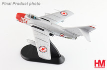 ミグ15 フランクリンミント1/48 ミグ15 フランクリンミント1/48 Franklin Mint 1/48 Scale MiG