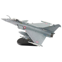 Rafale C - Armee de l`Air EC 1/7 Provence, 113-HS, Kandahar, Afghanistan, 2010