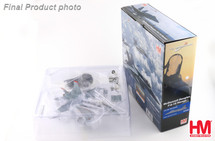 F/A-18C - "Red Devils" 165222, VMFA-232, Nov 2014