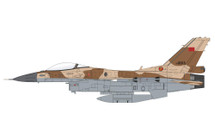 F-16 Fighting Falcon (Lockheed) F-16 Fighting Falcon (Lockheed)