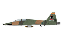 T-38A Talon 1:200 Diecast Model - Hogan Wings HG-7310 - $38.99