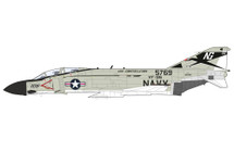 ホビーマスター　F-4B ファントム　VF-143 HA19051 ヨドバシ.com - ホビーマスター HA19051 1/72 F-4B ファントムII