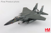 hobby master☆McDonnel Douglas F-15 Eagle maxresdefault.jpg