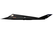 F-117A Nighthawk USAF 37th TFW, 415th TFS Nightstalkers