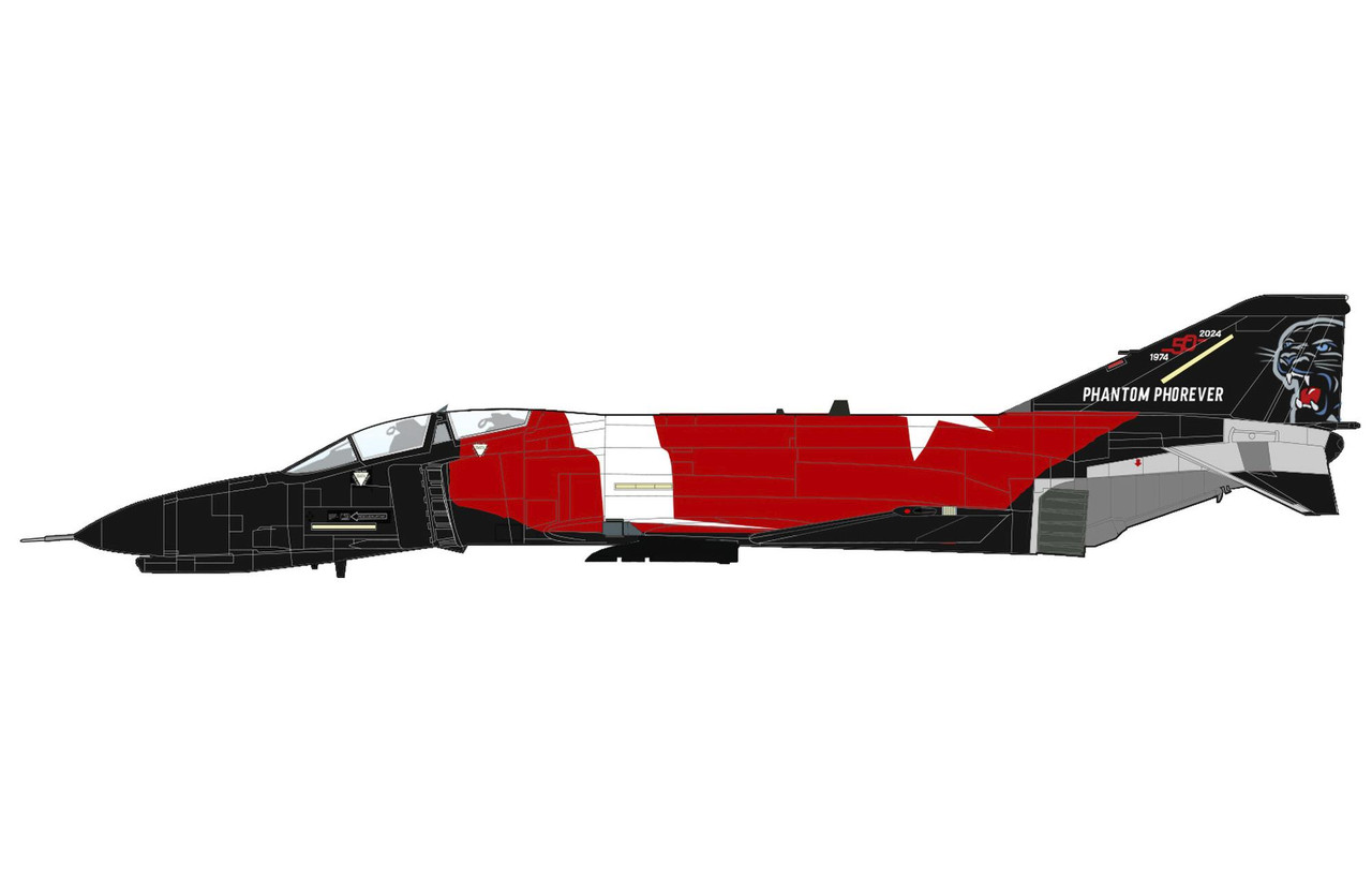 F-4E 