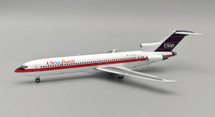 USAIR SHUTTLE 727-200 N914TS