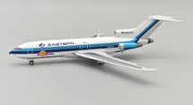 Eastern Air Lines Boeing 727-100 N8119N