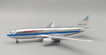 Piedmont Airlines Boeing 767-201/ER N608P Polished