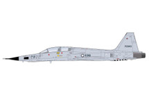 F-5F Tiger II 5361, ROCAF, China Aviation Museum