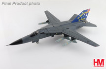 F-111C Pig A8-131, RAAF "1973-2003" (with 4 x AGM-142)