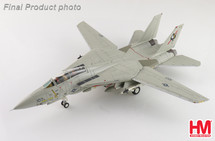 F-14 Tomcat (Grumman)