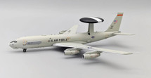 E-3B Sentry United States Air Force (USAF), AWACS (B707-300) 77-0352