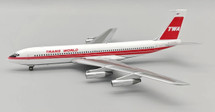 American Airlines Boeing 707-300 