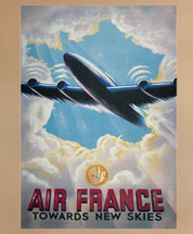 Authentic Models Products - Aiken's Airplanes Store