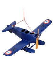 Authentic Models Products - Aiken's Airplanes Store