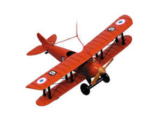 Authentic Models Products - Aiken's Airplanes Store