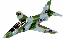 BAe Hawk T.Mk 1 RAF No.151(R) Sqn, 2 TWU
