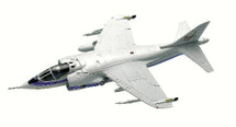 AV8C Harrier NASA Livery