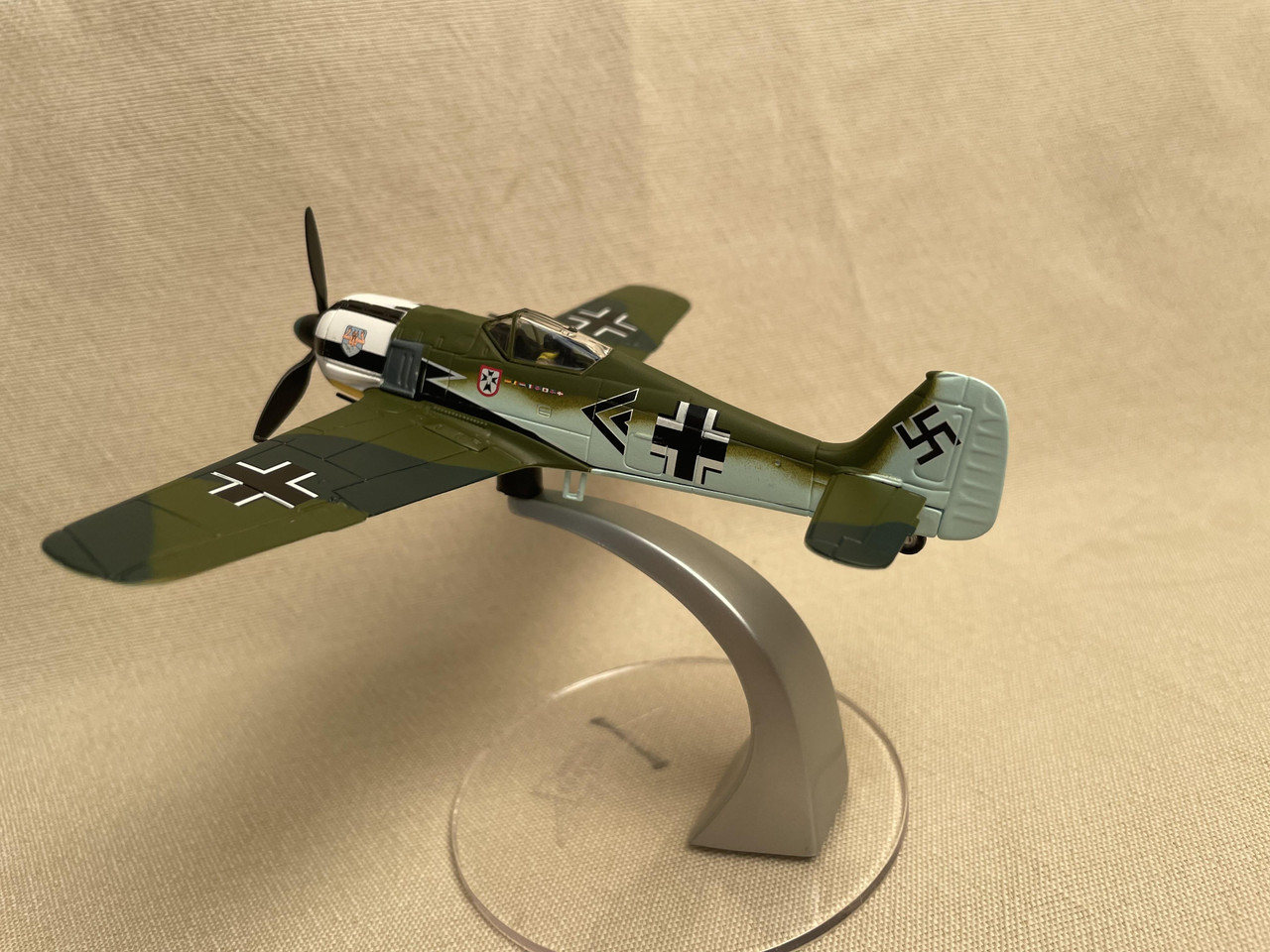 プラッツ DR5502 1/48 WW.II ドイツ空軍 Fw190 A-8 2zzhgl6 プラッツ DR5502 1/48 WW.II ドイツ空軍 Fw190 A-8 2zzhgl6