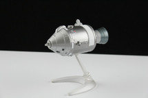 NASA Apollo 11 Command Module Corgi