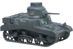 Stuart Light Tank 4th Coldstream Guards Corgi